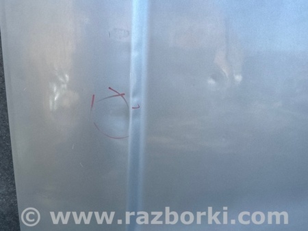 ФОТО Капот для Toyota Land Cruiser Prado J120 (02-09) Київ