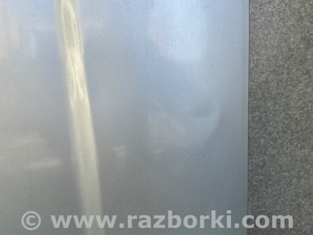 ФОТО Капот для Toyota Land Cruiser Prado J120 (02-09) Київ