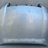 Капот Toyota Land Cruiser Prado J120 (02-09)