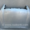 ФОТО Капот для Toyota Land Cruiser Prado J120 (02-09) Київ