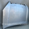 ФОТО Капот для Toyota Land Cruiser Prado J120 (02-09) Київ