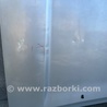 ФОТО Капот для Toyota Land Cruiser Prado J120 (02-09) Київ