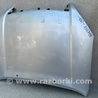 ФОТО Капот для Toyota Land Cruiser Prado J120 (02-09) Київ