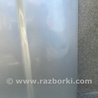 ФОТО Капот для Toyota Land Cruiser Prado J120 (02-09) Київ