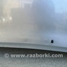 ФОТО Капот для Toyota Land Cruiser Prado J120 (02-09) Київ