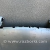 ФОТО Капот для Toyota Land Cruiser Prado J120 (02-09) Київ
