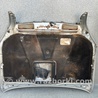 ФОТО Капот для Toyota Land Cruiser Prado J120 (02-09) Київ