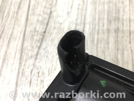 ФОТО Клапан електромагнітний (вакуумний) для Ford Fusion USA 2 поколение (12-20) Київ