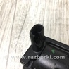 ФОТО Клапан електромагнітний (вакуумний) для Ford Fusion USA 2 поколение (12-20) Київ