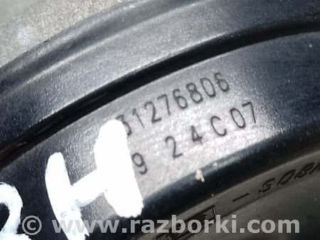ФОТО Сигнал для Volvo XC70 II P24 (07-16) Київ