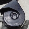 ФОТО Сигнал для Volvo XC70 II P24 (07-16) Київ