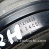 ФОТО Сигнал для Volvo XC70 II P24 (07-16) Київ