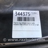 ФОТО Пластик під лобове скло / Жабо для Nissan X-Trail T32 /Rogue (2013-) Київ