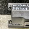 ФОТО Кронштейн/кріплення датчика сліпих зон для Ford Fusion USA 2 поколение (12-20) Київ