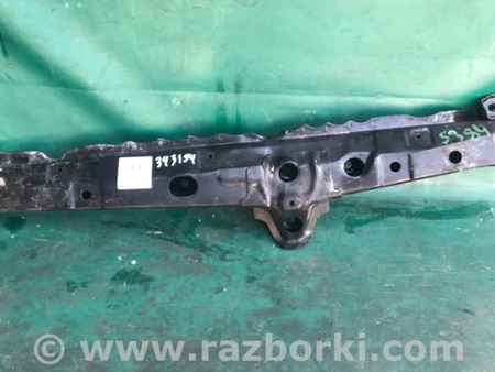 ФОТО Балка радіатора для Lexus NX  AZ10 (14-21) Київ