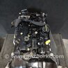 ФОТО Двигун бензин для Mazda CX-5 KF (16-25) Київ