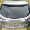 Кришка багажника Mazda CX-9 TC (2016-2024)