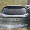 ФОТО Кришка багажника для Mazda CX-9 TC (2016-2024) Київ