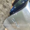 ФОТО Кришка багажника для Mazda CX-9 TC (2016-2024) Київ