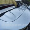 ФОТО Кришка багажника для Mazda CX-9 TC (2016-2024) Київ