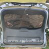 ФОТО Кришка багажника для Mazda CX-9 TC (2016-2024) Київ