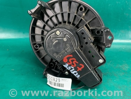 ФОТО Моторчик пічки для Toyota Avalon XX30 (12.2004-10.2012) Київ