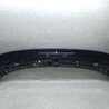 ФОТО Спойлер кришки багажника для Toyota Prius IV XW50 (15-22) Київ