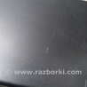 ФОТО Спойлер кришки багажника для Toyota Prius IV XW50 (15-22) Київ