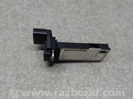 ФОТО Витратомір повітря для Chevrolet Equinox II (09-17) Київ