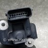 ФОТО Витратомір повітря для Chevrolet Equinox II (09-17) Київ