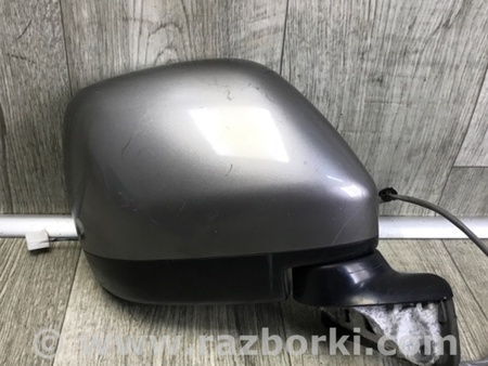 ФОТО Зеркало для Nissan Quest S (11-17) Київ