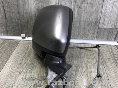 ФОТО Зеркало для Nissan Quest S (11-17) Київ