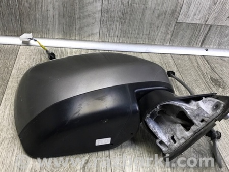 ФОТО Зеркало для Nissan Quest S (11-17) Київ