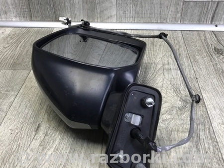 ФОТО Зеркало для Nissan Quest S (11-17) Київ