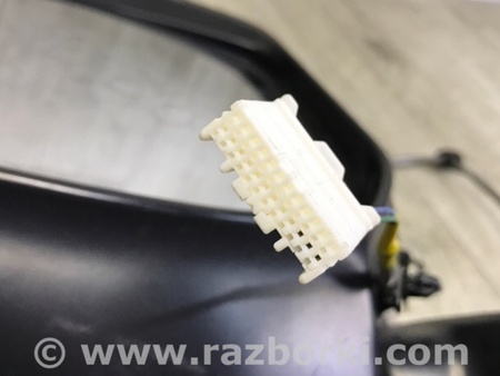 ФОТО Зеркало для Nissan Quest S (11-17) Київ