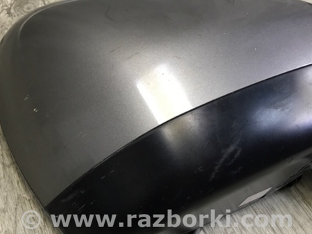ФОТО Зеркало для Nissan Quest S (11-17) Київ