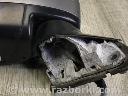 ФОТО Зеркало для Nissan Quest S (11-17) Київ