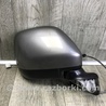 ФОТО Зеркало для Nissan Quest S (11-17) Київ