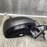 ФОТО Зеркало для Nissan Quest S (11-17) Київ