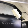ФОТО Зеркало для Nissan Quest S (11-17) Київ