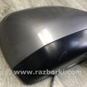 ФОТО Зеркало для Nissan Quest S (11-17) Київ
