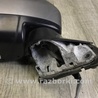 ФОТО Зеркало для Nissan Quest S (11-17) Київ