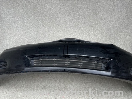 ФОТО Бампер передній для Toyota Camry 40 XV40 (06-11) Київ