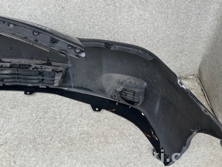 ФОТО Бампер передній для Toyota Camry 40 XV40 (06-11) Київ