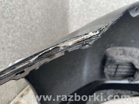 ФОТО Бампер передній для Toyota Camry 40 XV40 (06-11) Київ