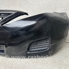 ФОТО Бампер передній для Toyota Camry 40 XV40 (06-11) Київ