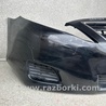 ФОТО Бампер передній для Toyota Camry 40 XV40 (06-11) Київ