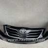 ФОТО Бампер передній для Toyota Camry 40 XV40 (06-11) Київ