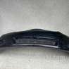 ФОТО Бампер передній для Toyota Camry 40 XV40 (06-11) Київ