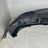 ФОТО Бампер передній для Toyota Camry 40 XV40 (06-11) Київ